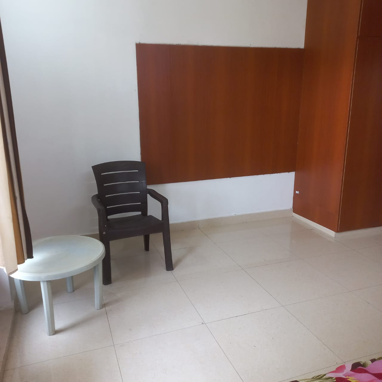 Gallery image 20