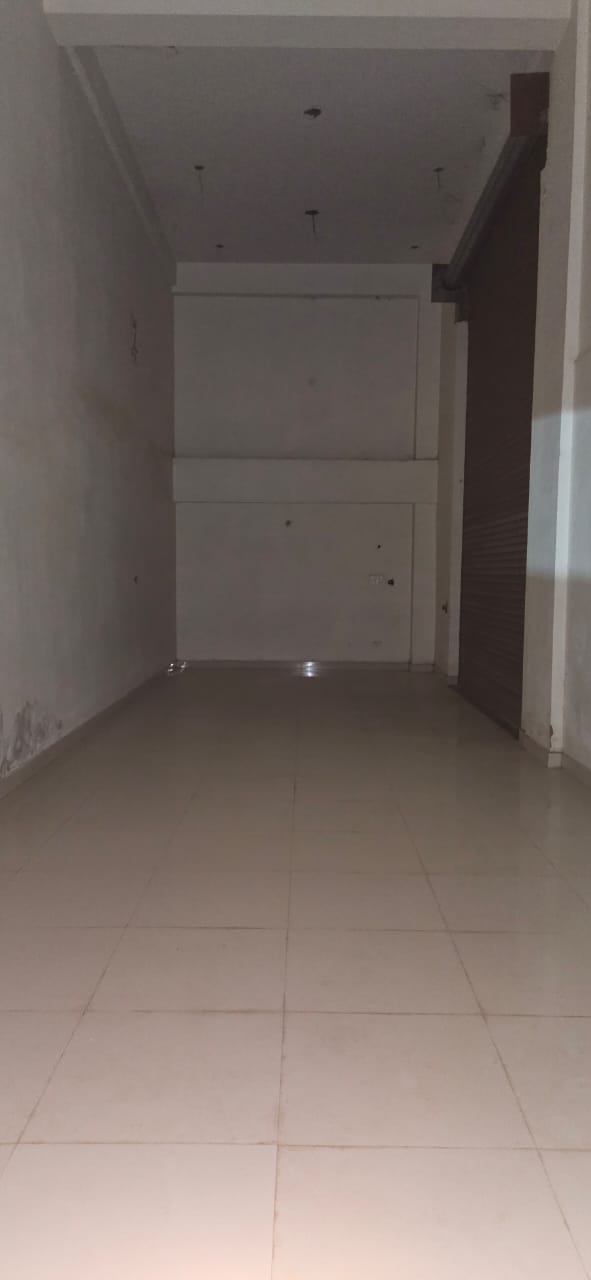 Gallery image 1