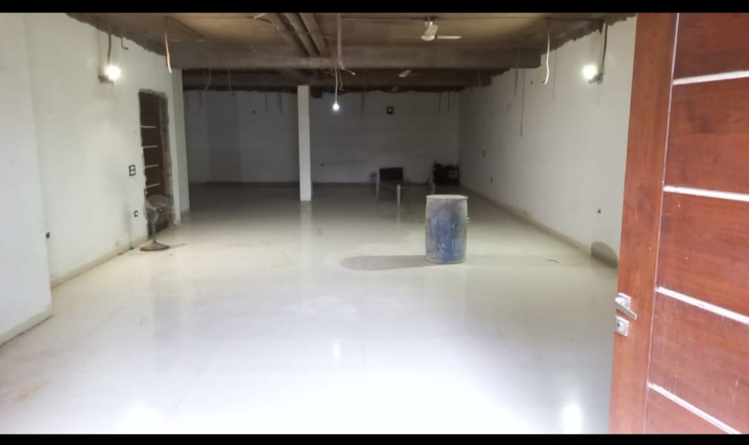 Gallery image 1