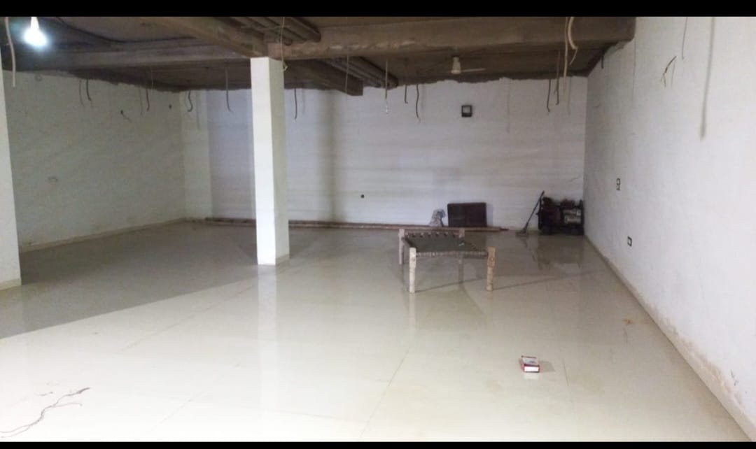 Gallery image 2