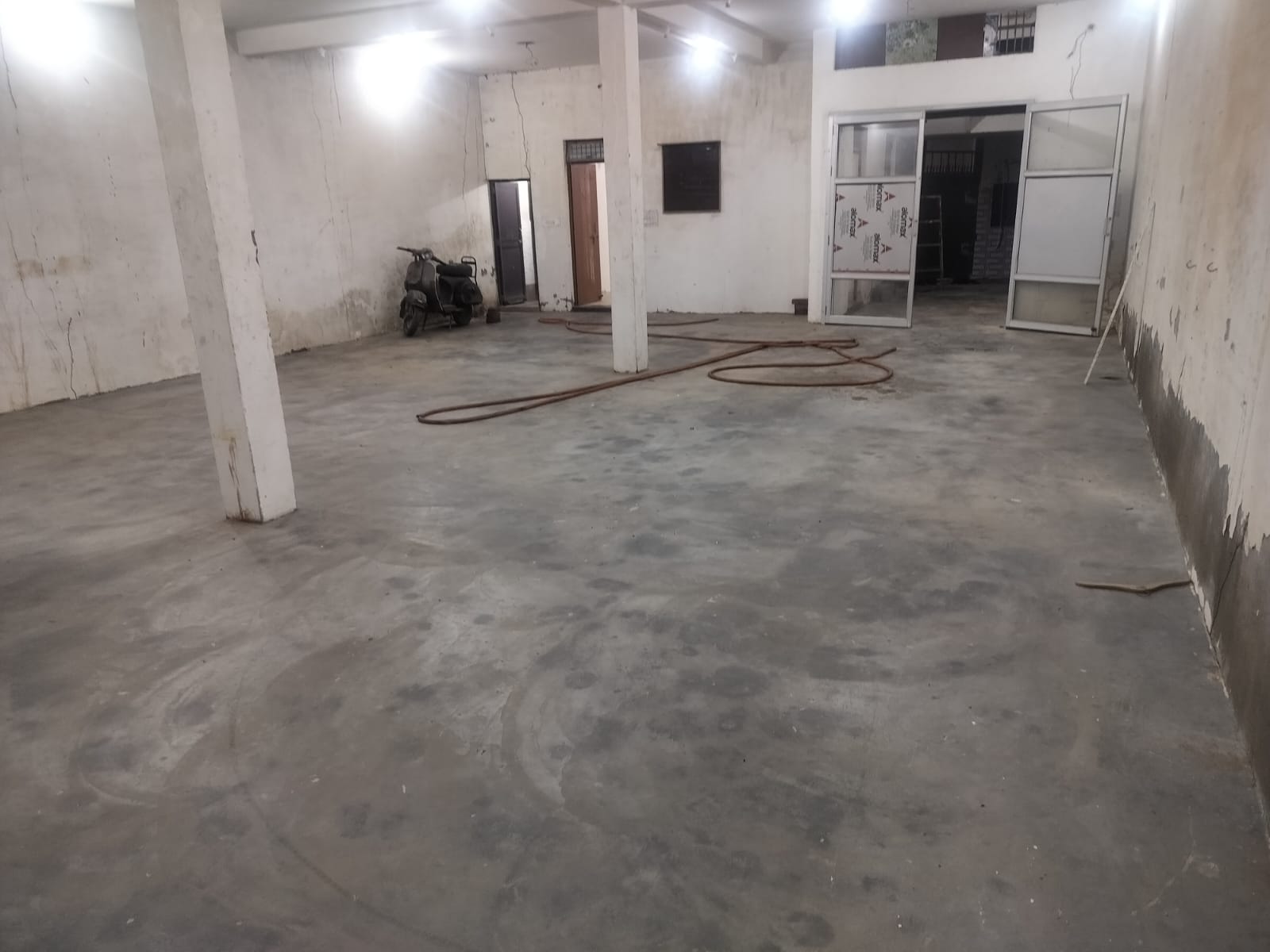 Gallery image 1