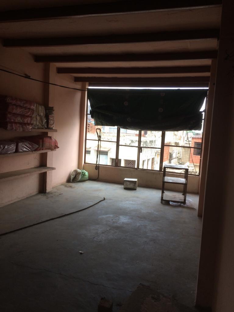 Gallery image 1