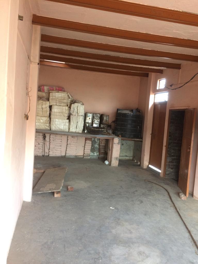 Gallery image 2