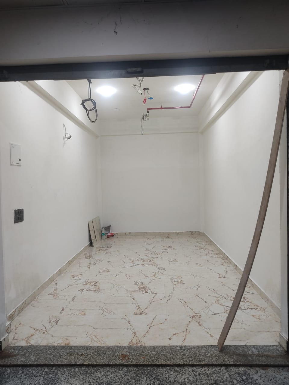 Gallery image 1