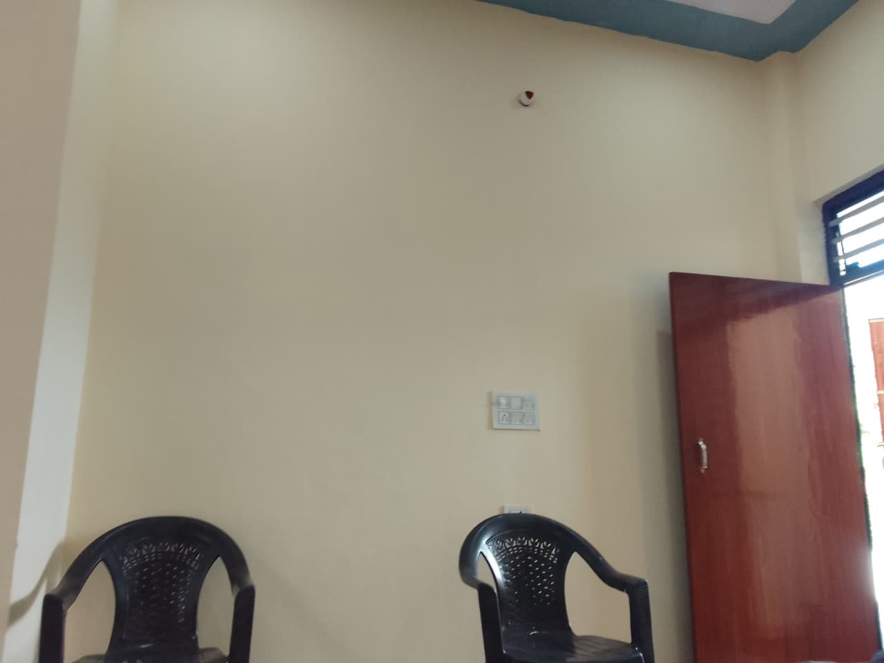 Gallery image 1