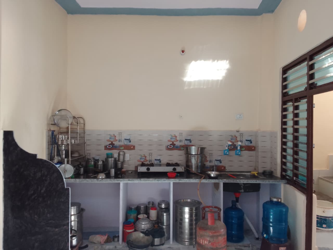 Gallery image 3