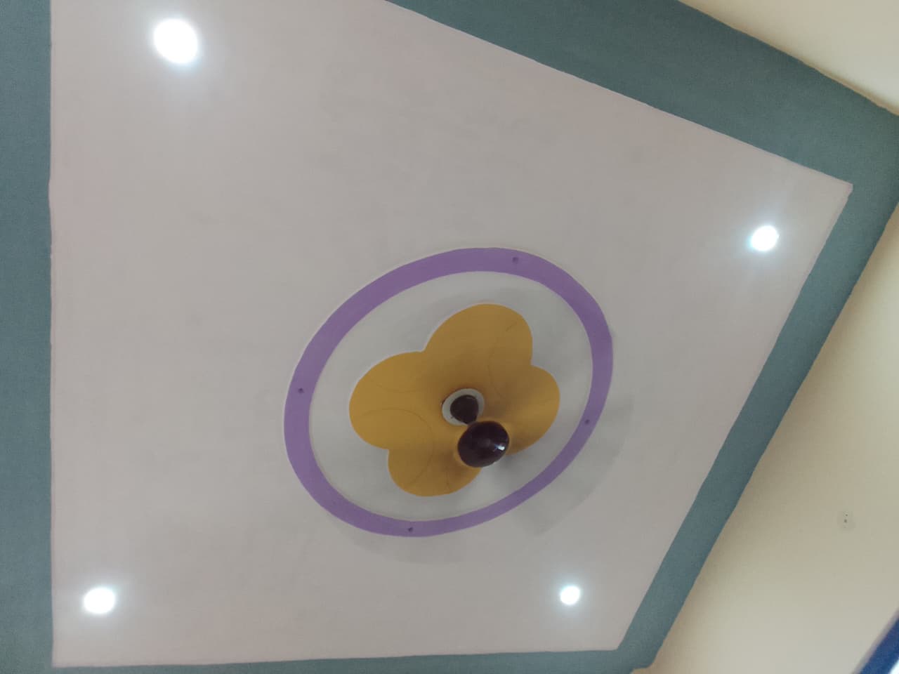 Gallery image 9