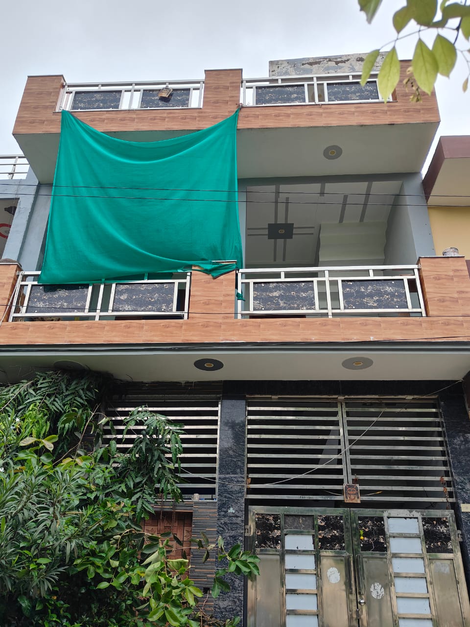 Gallery image 1