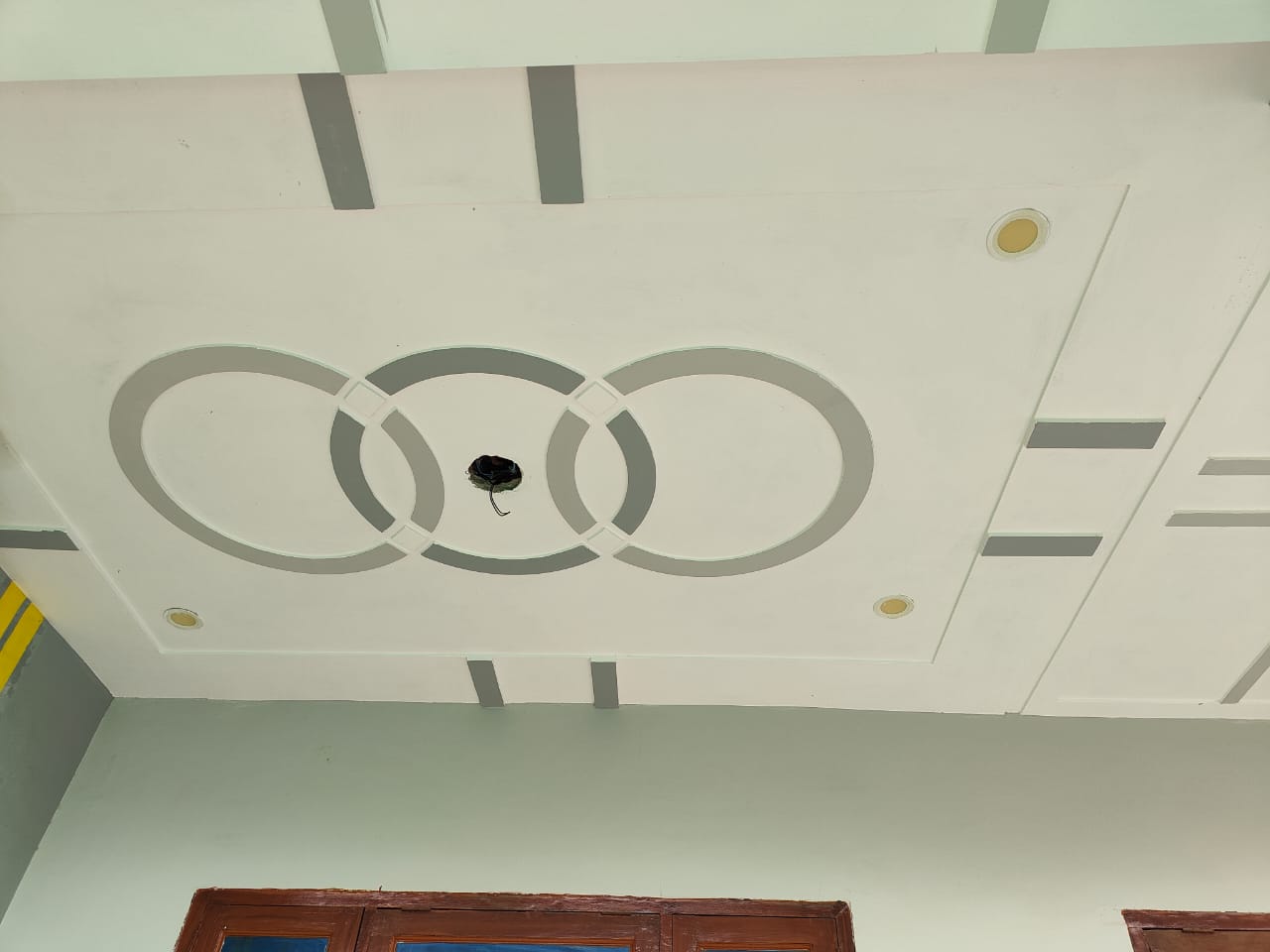 Gallery image 4
