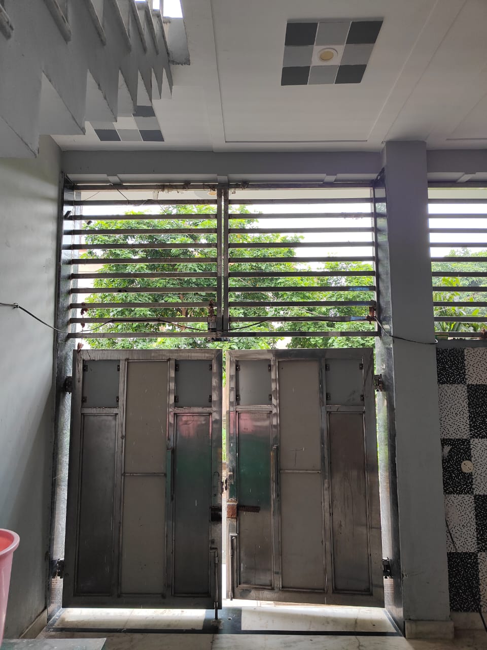 Gallery image 6