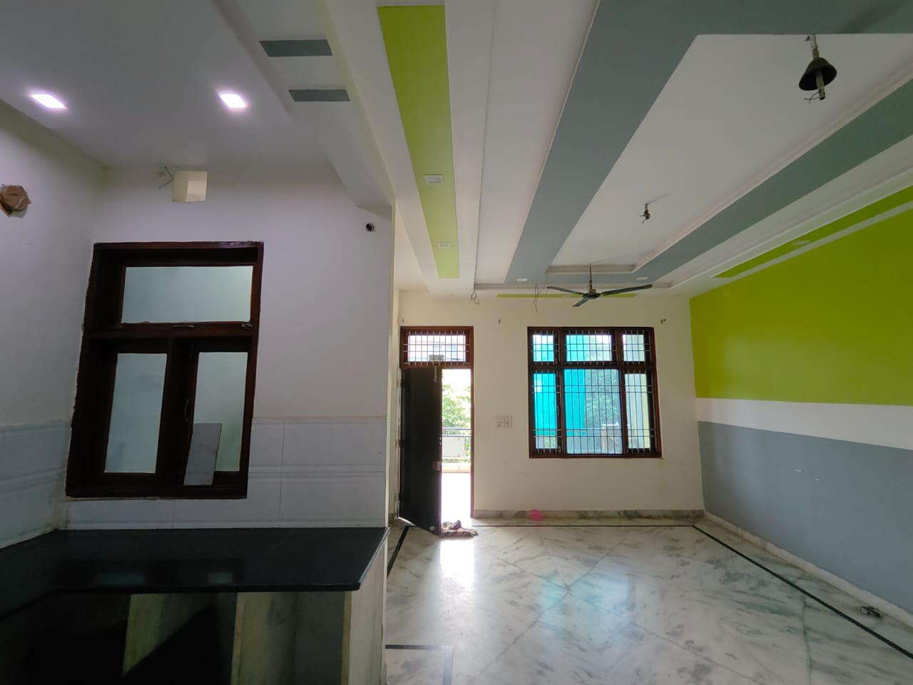 Gallery image 7