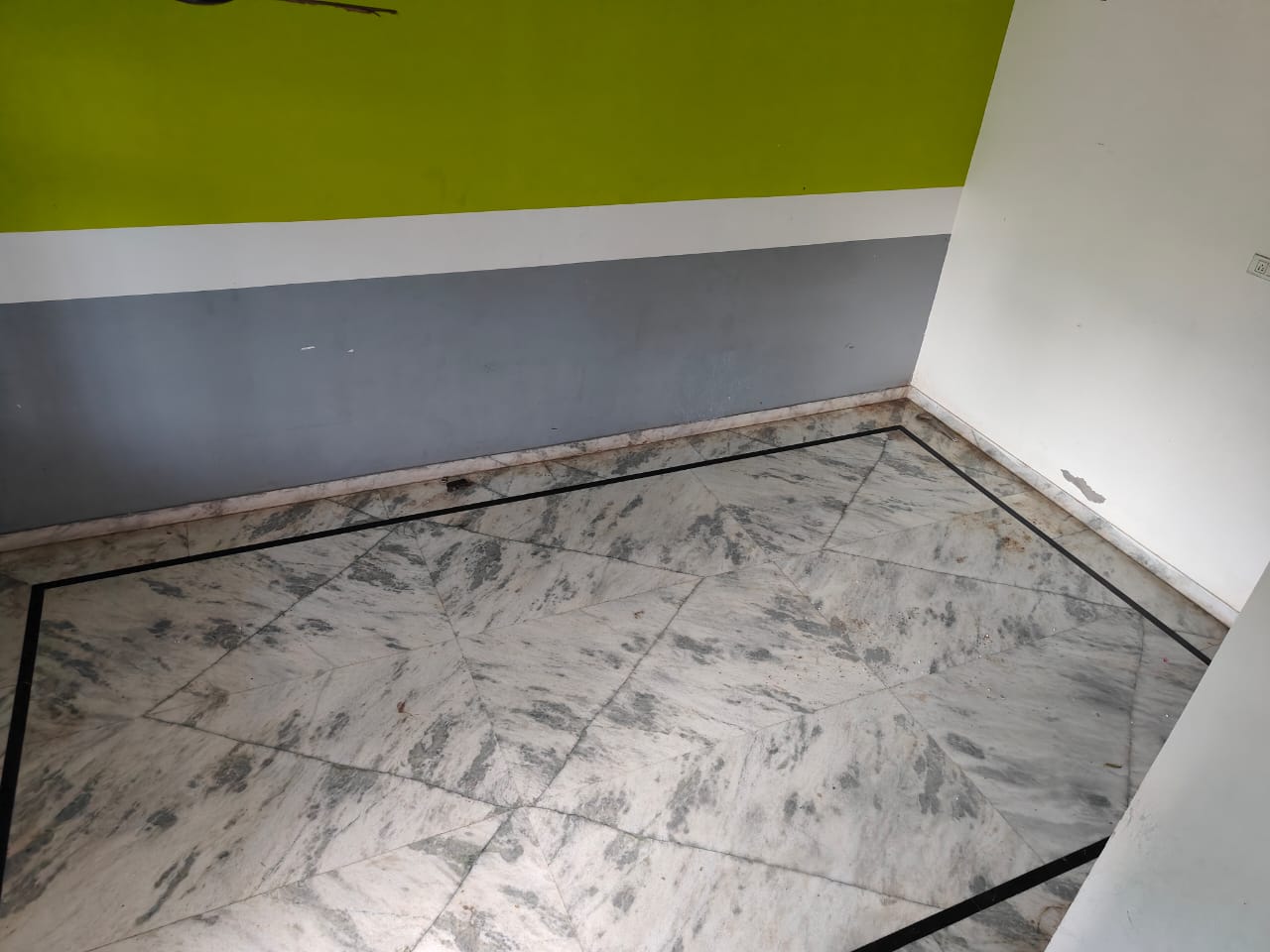 Gallery image 8