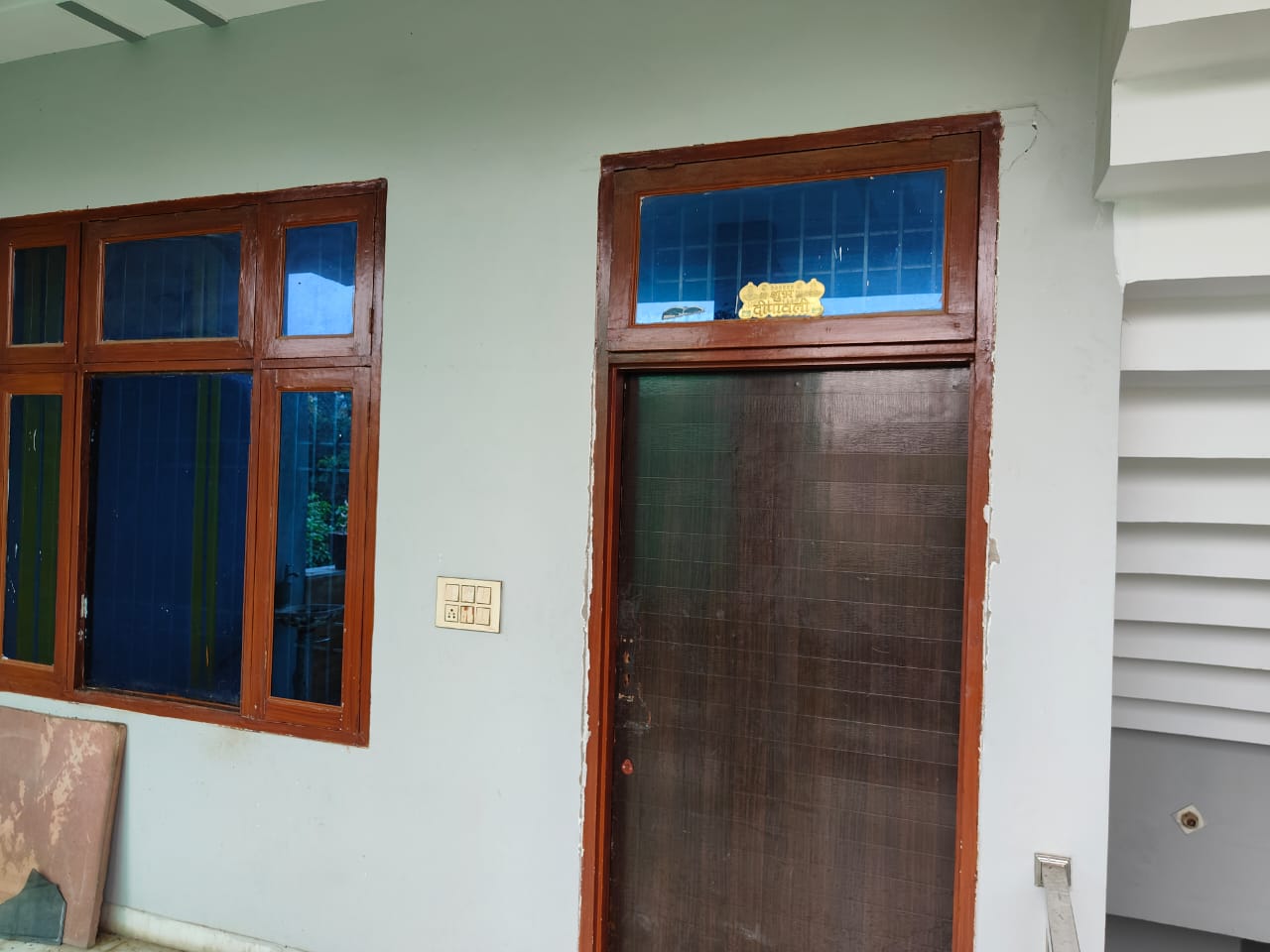 Gallery image 9