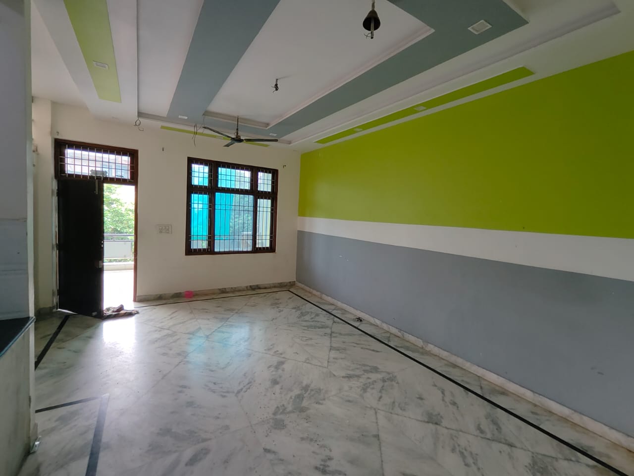 Gallery image 11