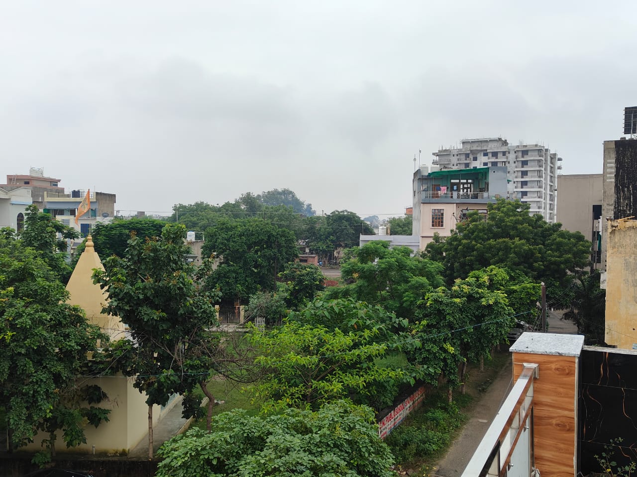 Gallery image 10