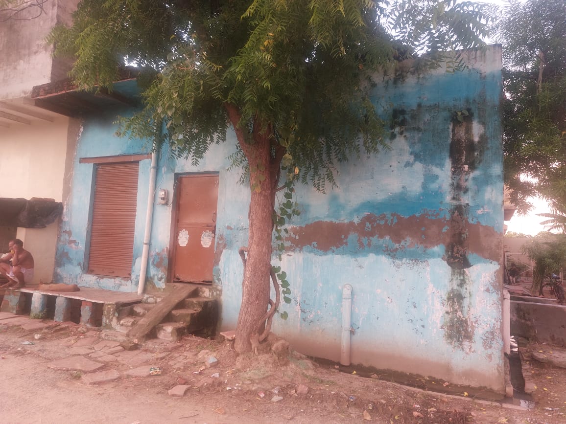 Gallery image 1