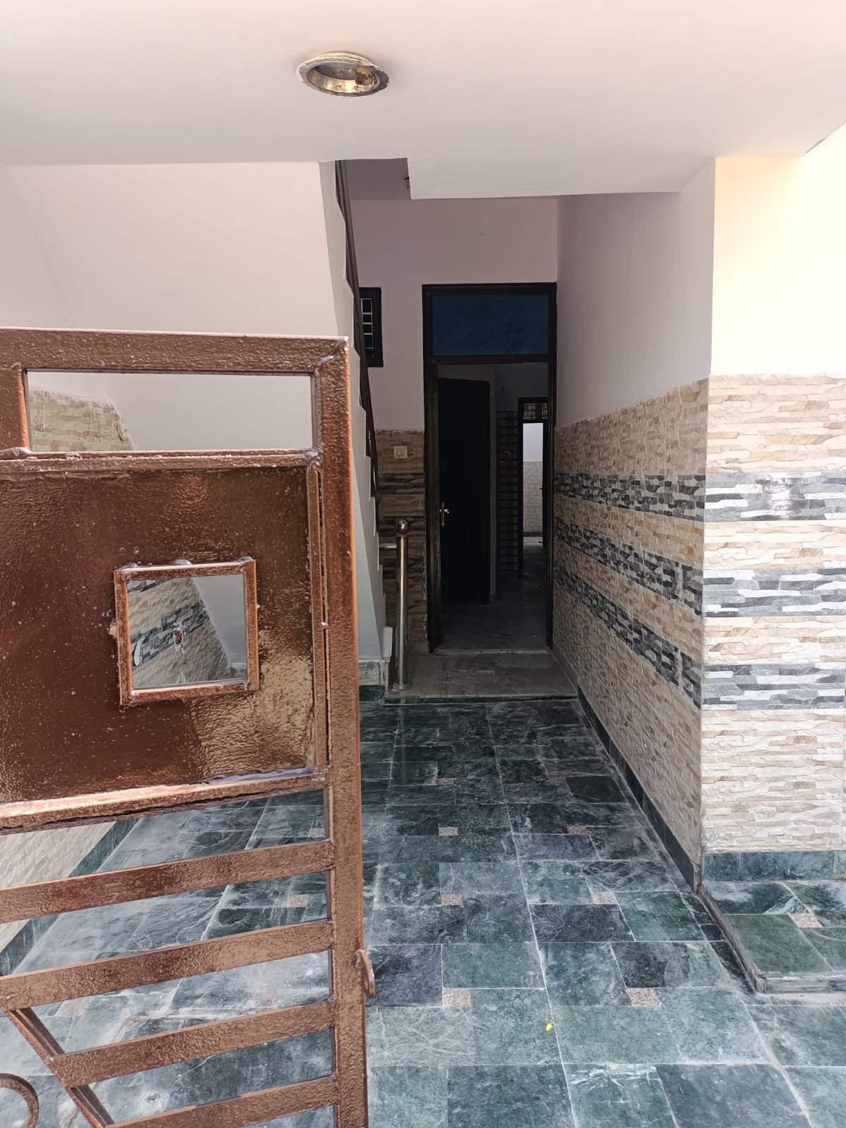 Gallery image 1