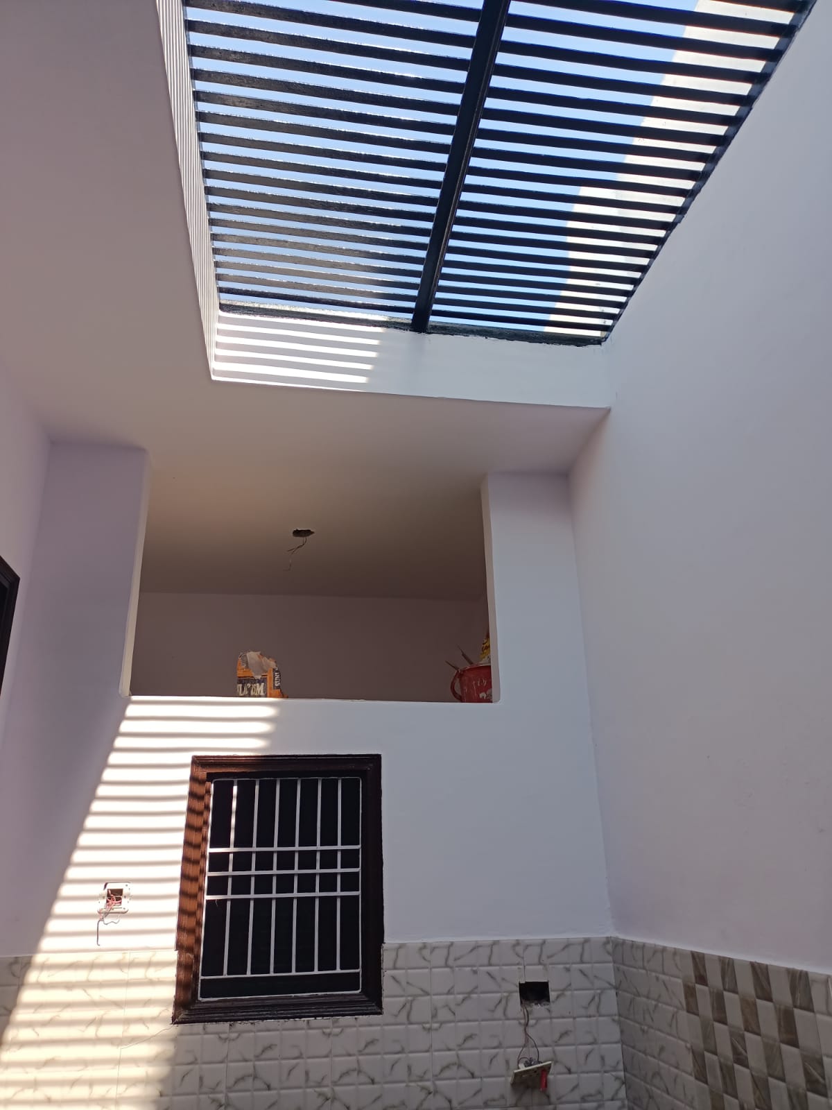 Gallery image 6