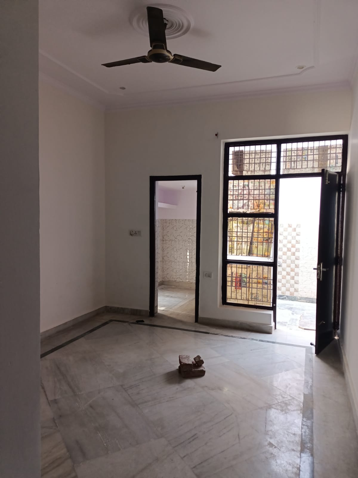 Gallery image 8