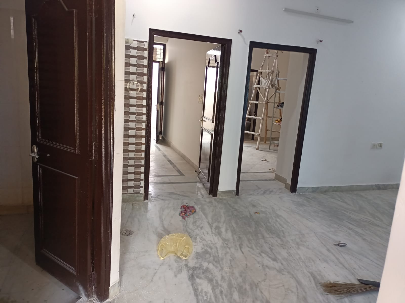 Gallery image 11