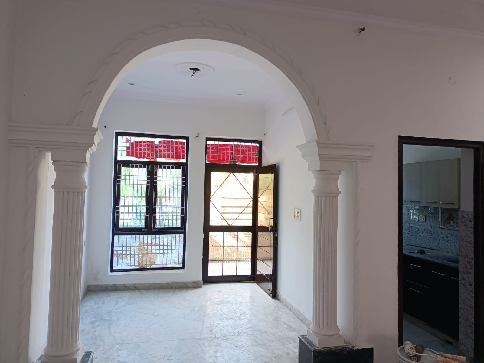 Gallery image 9