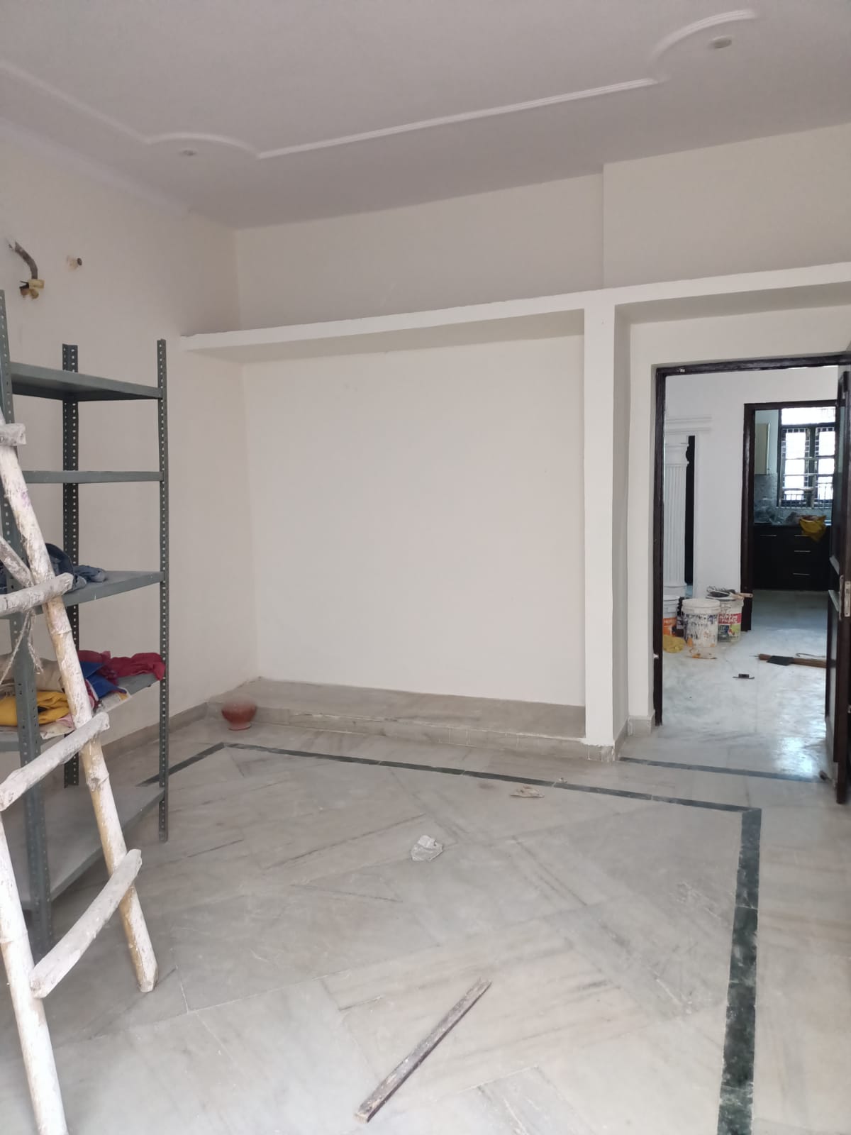 Gallery image 10