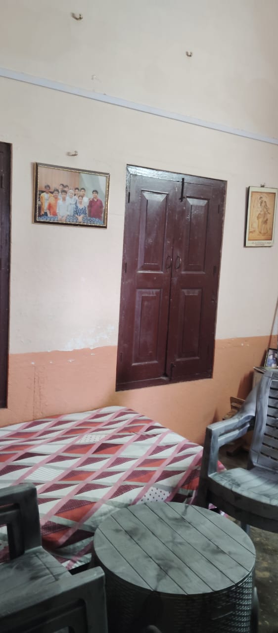 Gallery image 1