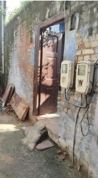 Gallery image 12
