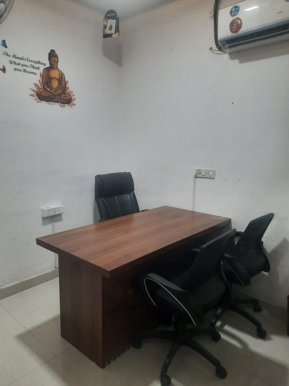 Gallery image 1