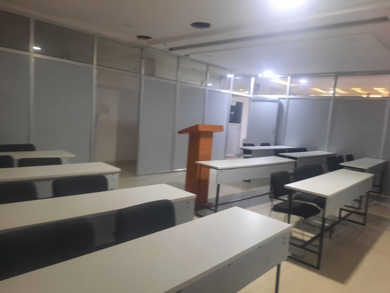 Gallery image 2