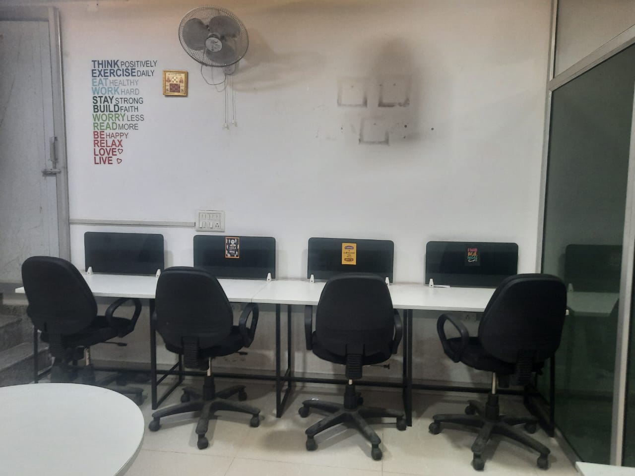 Gallery image 5