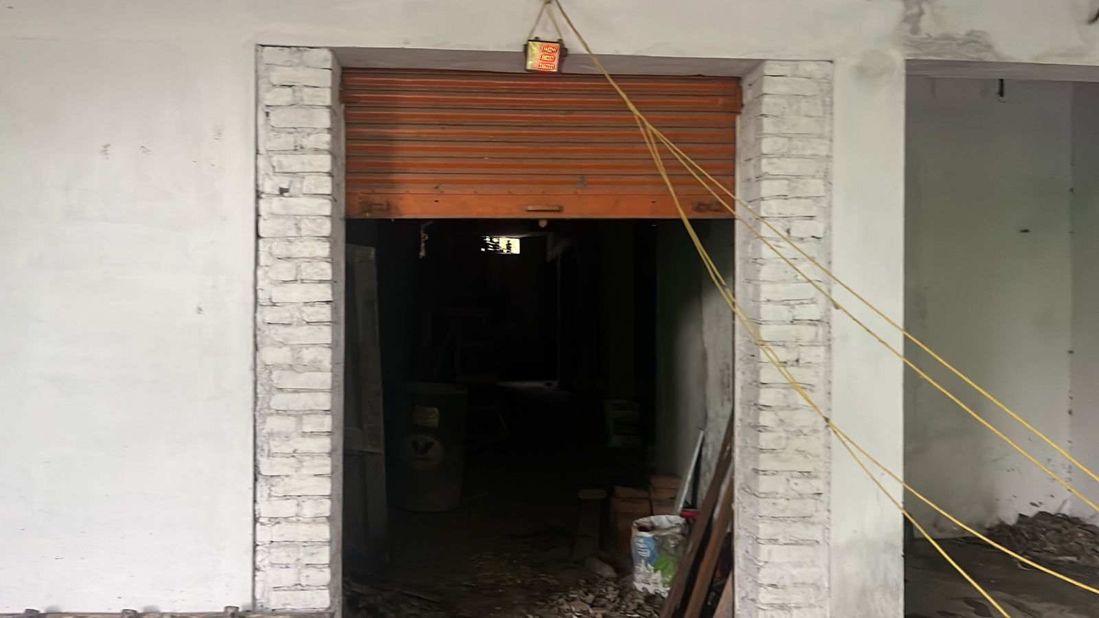 Gallery image 6