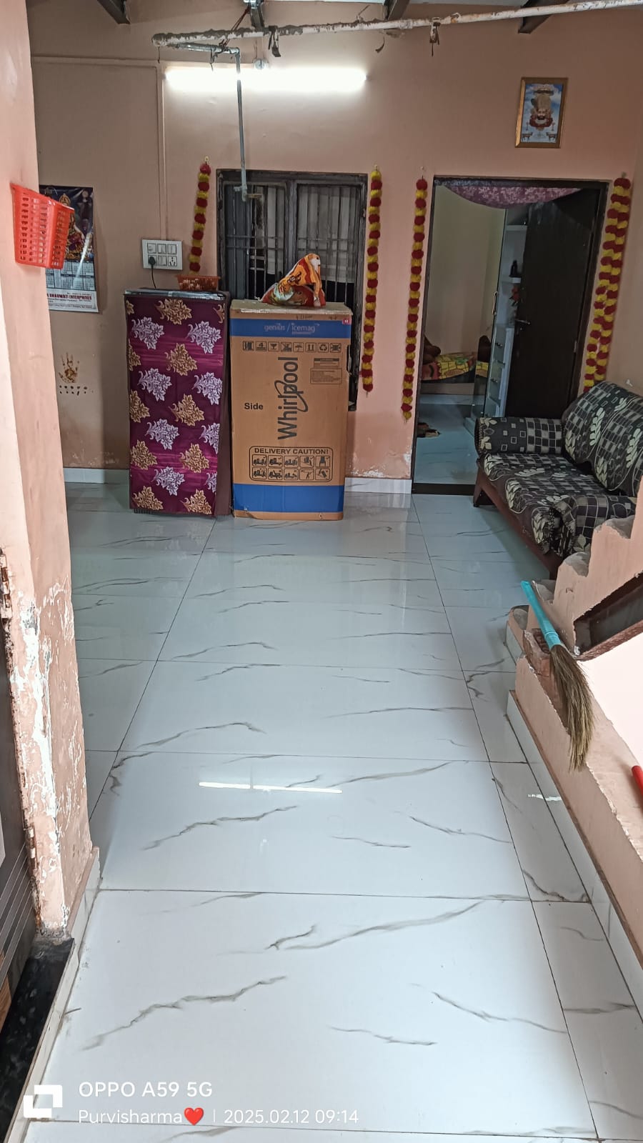 Gallery image 1