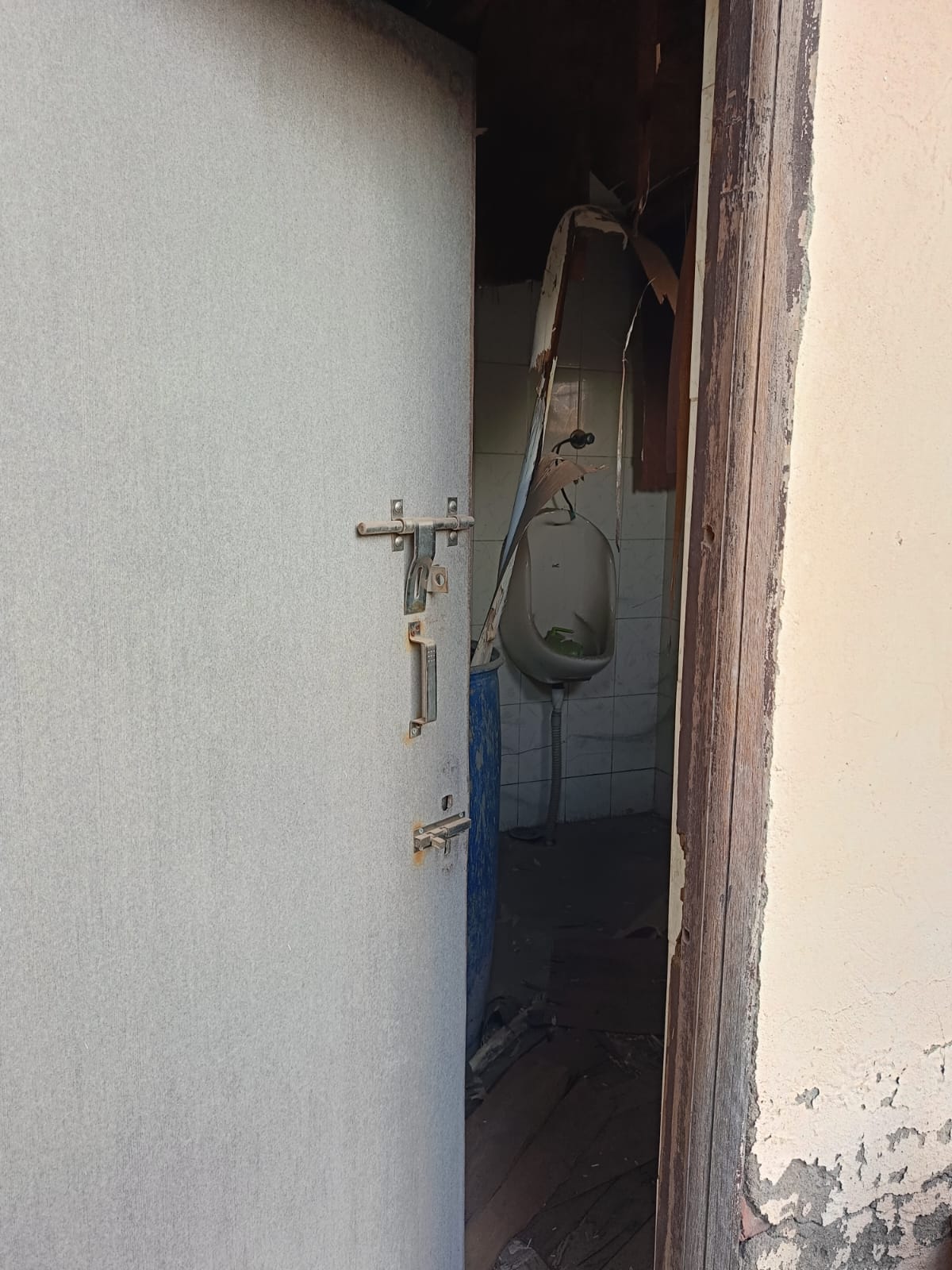 Gallery image 11