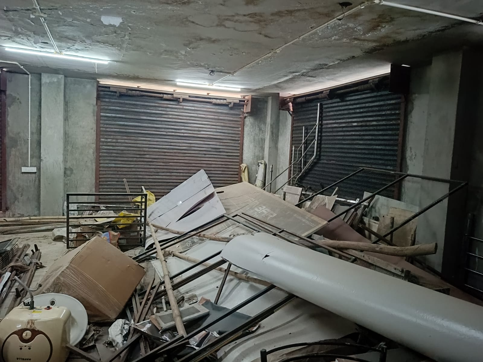 Gallery image 6