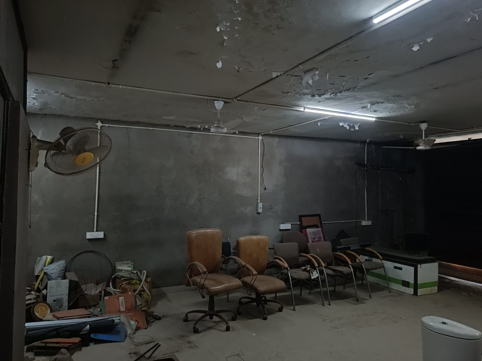 Gallery image 7