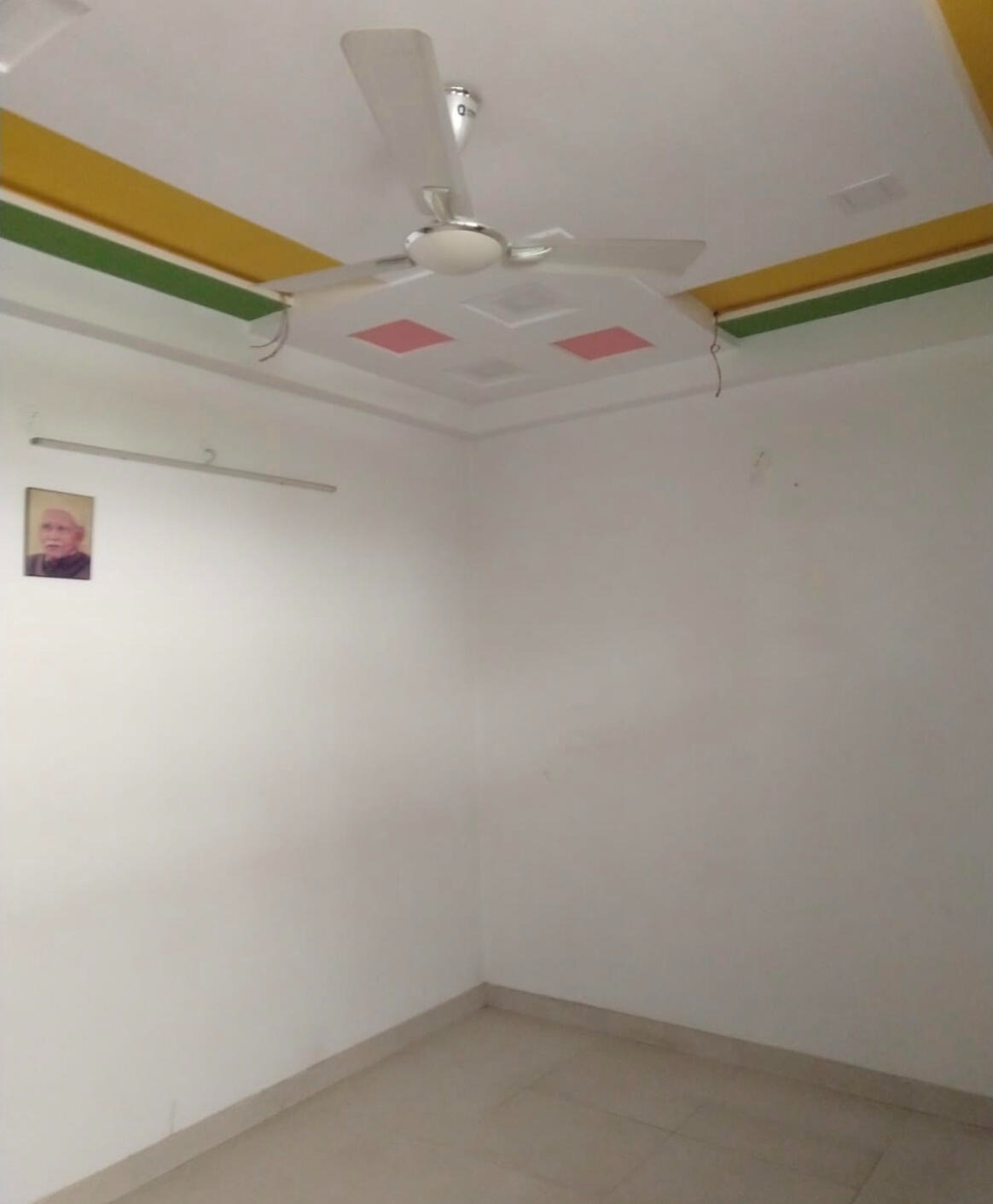 Gallery image 1