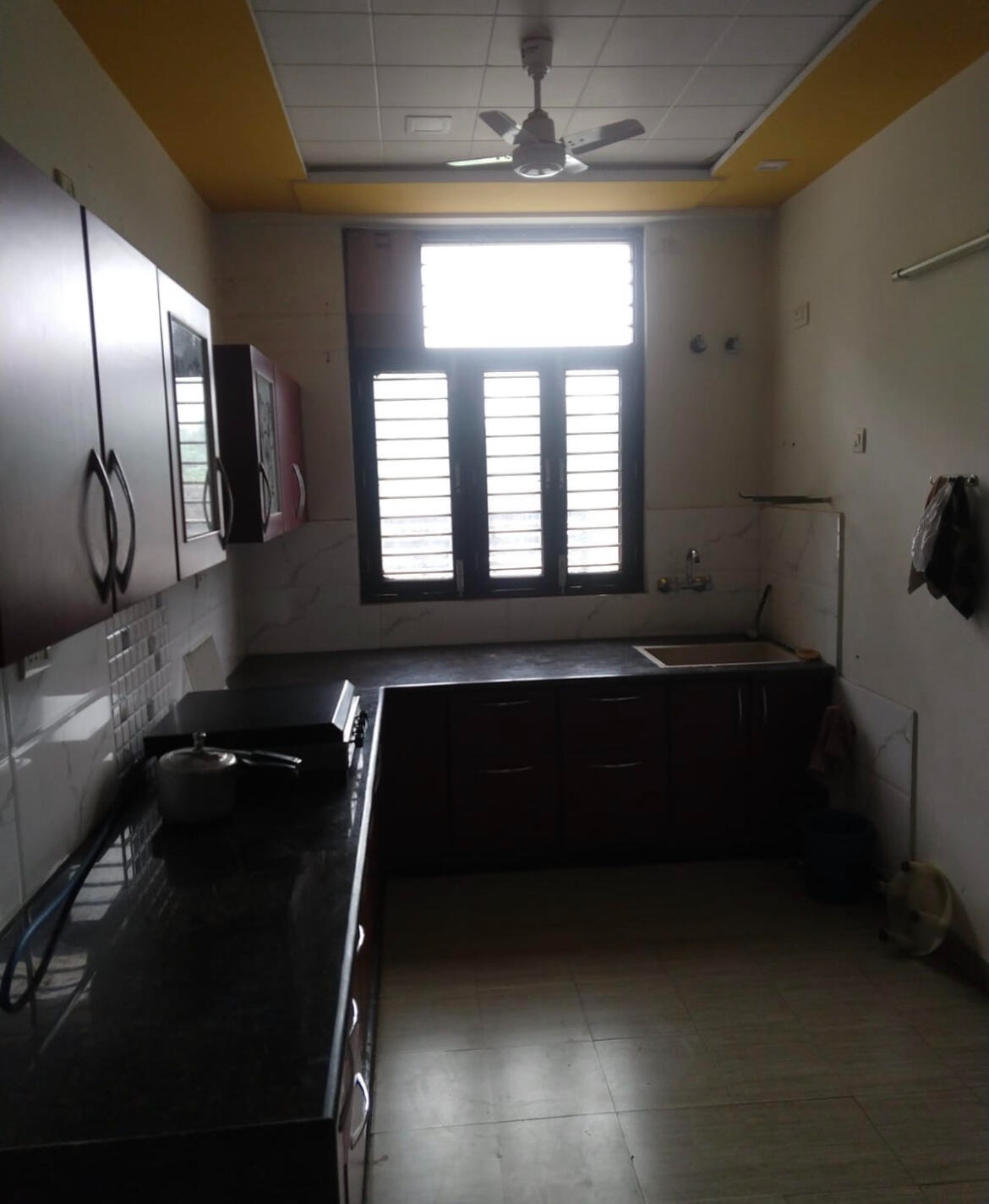 Gallery image 7