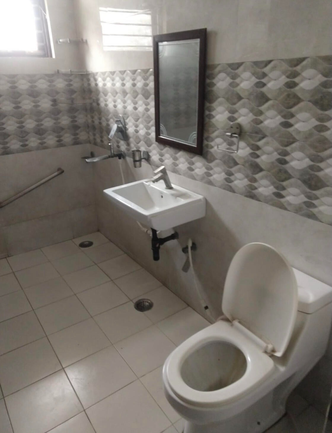 Gallery image 8