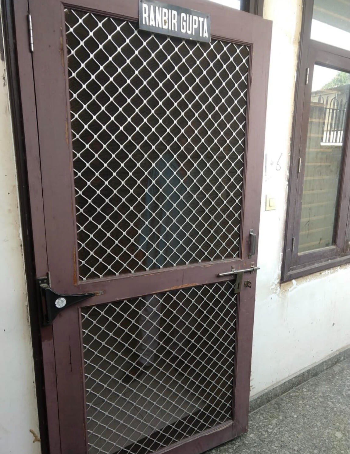 Gallery image 9