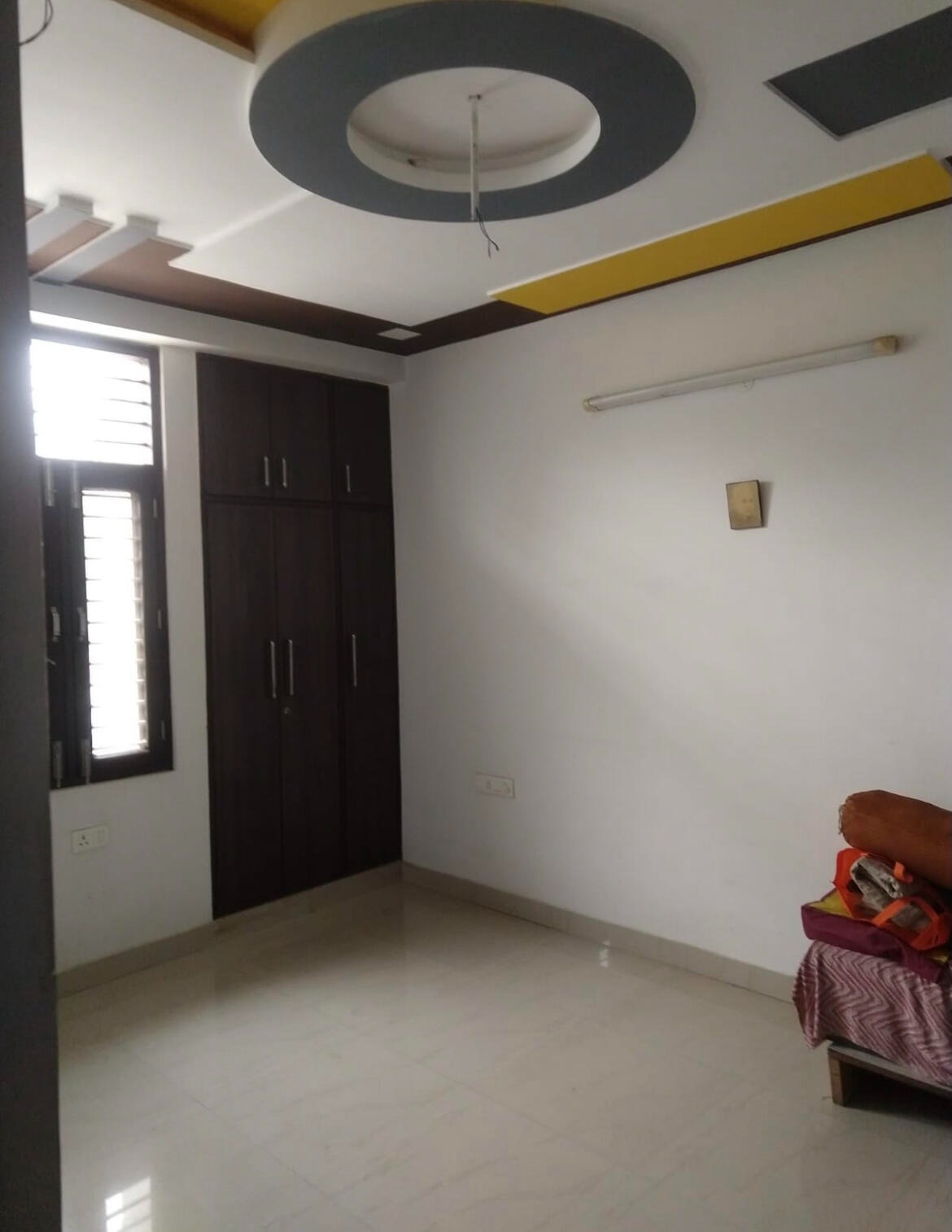 Gallery image 10