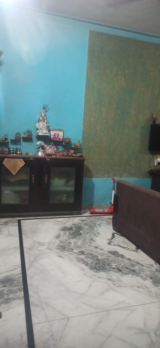Gallery image 1