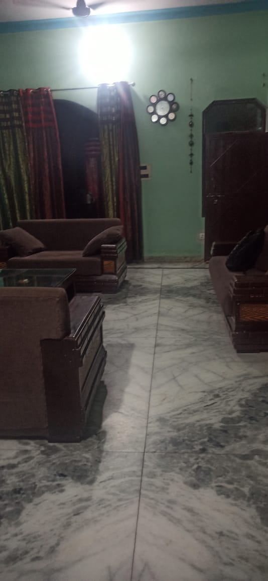 Gallery image 3