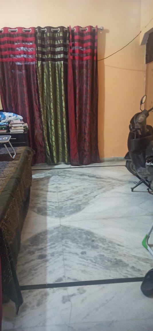 Gallery image 12
