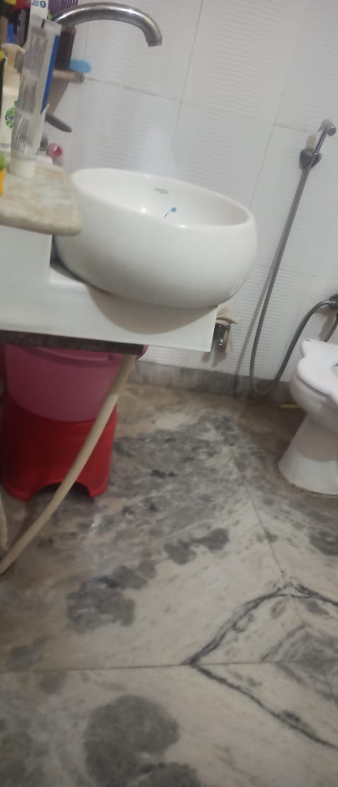 Gallery image 10