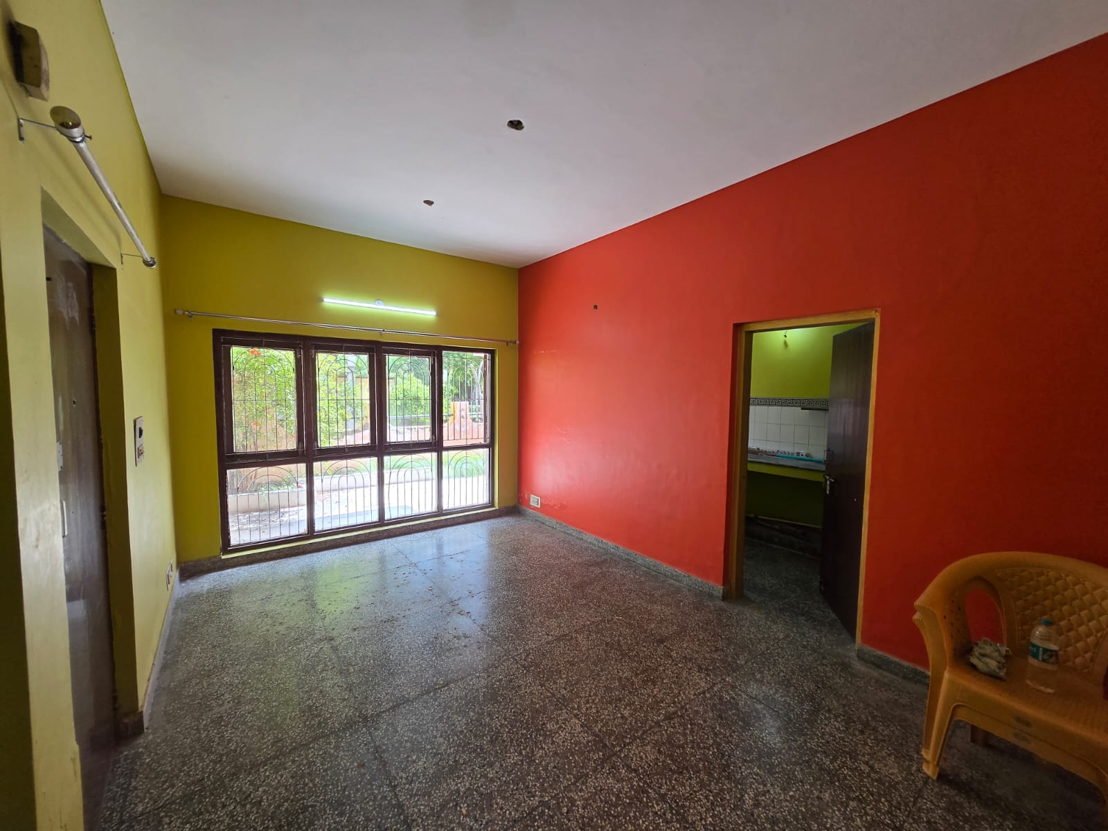 Gallery image 1