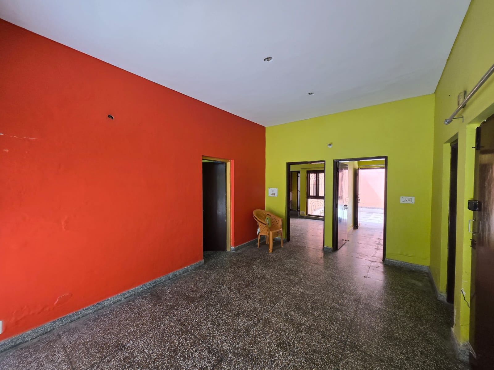 Gallery image 2