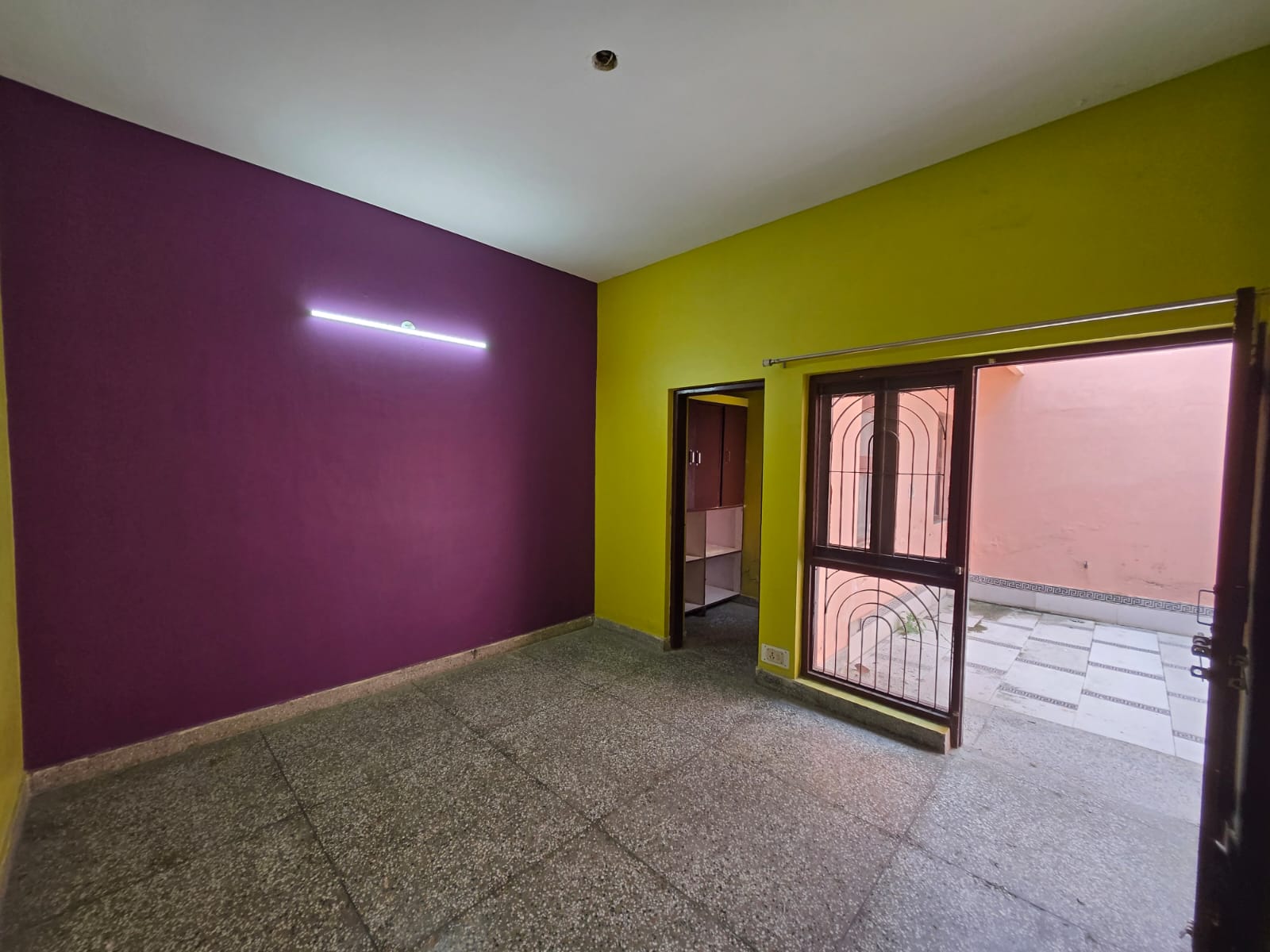 Gallery image 6