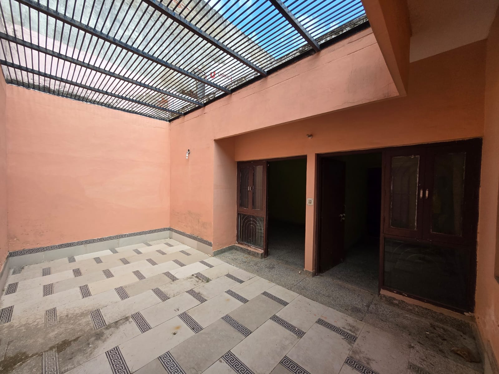 Gallery image 12
