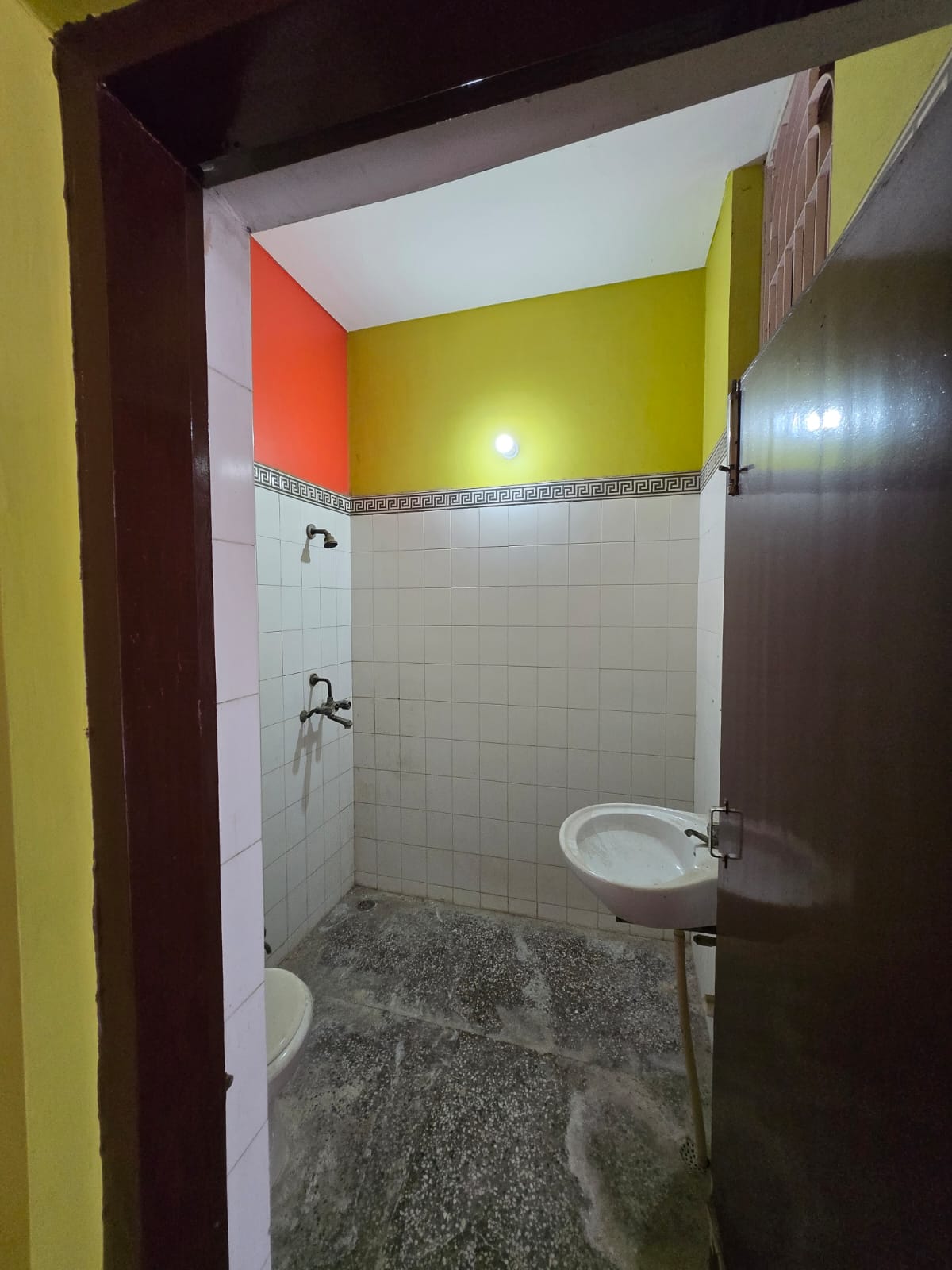 Gallery image 13